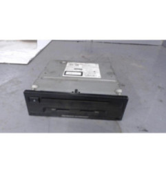 Autoradio d'origine VOLKSWAGEN GOLF 7 Photo n°3