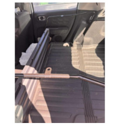 Alternateur CITROEN C3 3 Photo n°9