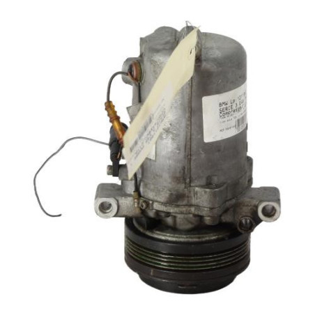 Compresseur clim BMW SERIE 3 E46