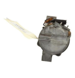 Compresseur clim BMW SERIE 3 E46 Photo n°5