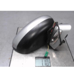 Retroviseur droit CITROEN C4 1 Photo n°1