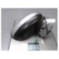 Retroviseur droit CITROEN C4 1