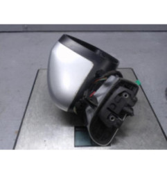 Retroviseur droit CITROEN C4 1