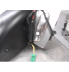 Retroviseur droit CITROEN C4 1 Photo n°3