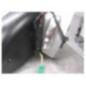 Retroviseur droit CITROEN C4 1