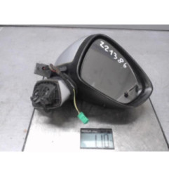 Retroviseur droit CITROEN C4 1 Photo n°4