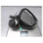 Retroviseur droit CITROEN C4 1