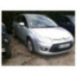 Retroviseur droit CITROEN C4 1