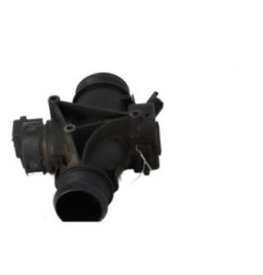 Debitmetre PEUGEOT 207