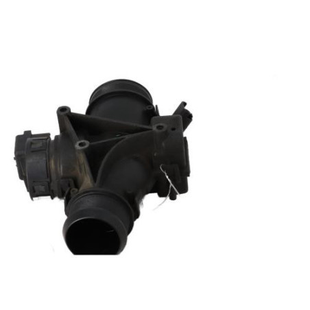 Debitmetre PEUGEOT 207