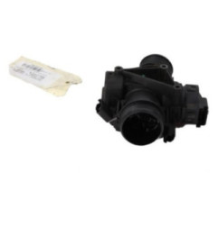 Debitmetre PEUGEOT 207 Photo n°3