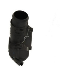 Debitmetre PEUGEOT 207 Photo n°5