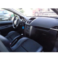 Debitmetre PEUGEOT 207 Photo n°6