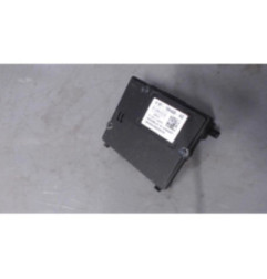 Camera FORD FIESTA 7 Photo n°1