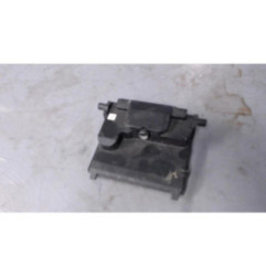 Camera FORD FIESTA 7