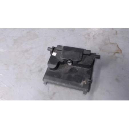 Camera FORD FIESTA 7