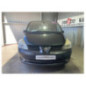 Capot RENAULT ESPACE 4
