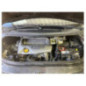 Capot RENAULT ESPACE 4