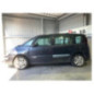 Capot RENAULT ESPACE 4