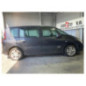 Capot RENAULT ESPACE 4