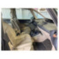 Capot RENAULT ESPACE 4