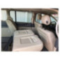 Capot RENAULT ESPACE 4