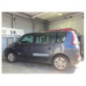 Capot RENAULT ESPACE 4