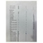 Capot RENAULT ESPACE 4