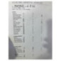 Capot RENAULT ESPACE 4