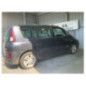 Capot RENAULT ESPACE 4