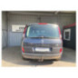 Capot RENAULT ESPACE 4