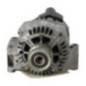 Alternateur FIAT GRANDE PUNTO