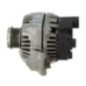Alternateur FIAT GRANDE PUNTO