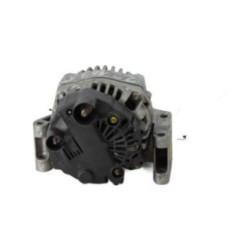 Alternateur FIAT GRANDE PUNTO Photo n°3