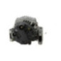 Alternateur FIAT GRANDE PUNTO