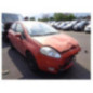Alternateur FIAT GRANDE PUNTO
