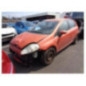 Alternateur FIAT GRANDE PUNTO