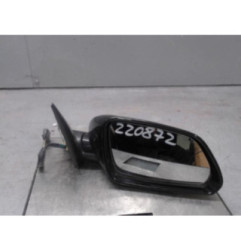 Retroviseur droit SKODA OCTAVIA 2 Photo n°1