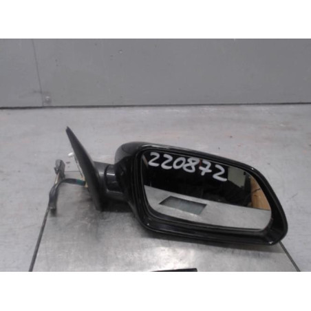 Retroviseur droit SKODA OCTAVIA 2 Photo n°1