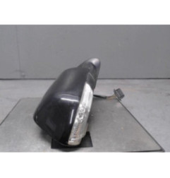 Retroviseur droit SKODA OCTAVIA 2