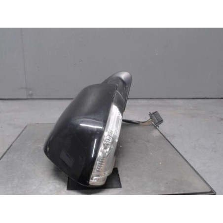 Retroviseur droit SKODA OCTAVIA 2
