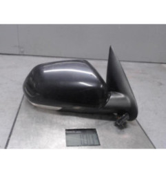 Retroviseur droit SKODA OCTAVIA 2 Photo n°3