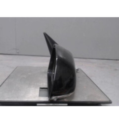 Retroviseur droit SKODA OCTAVIA 2 Photo n°4