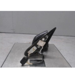 Retroviseur droit SKODA OCTAVIA 2 Photo n°5