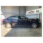 Aile avant gauche AUDI A4 2