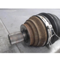 Cardan gauche (transmission) SKODA OCTAVIA 2