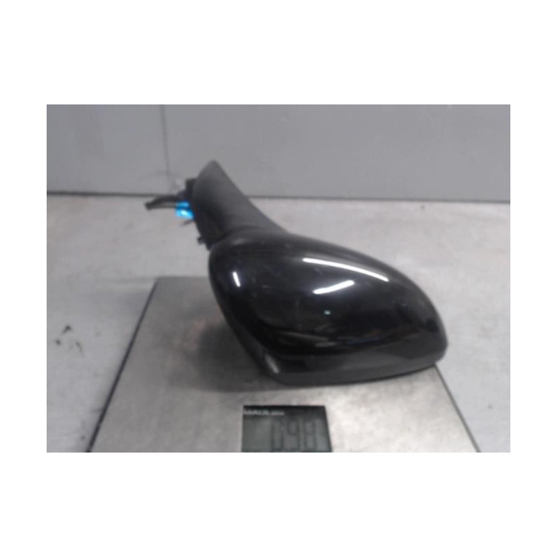 Retroviseur droit RENAULT CLIO 4