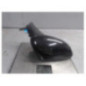 Retroviseur droit RENAULT CLIO 4