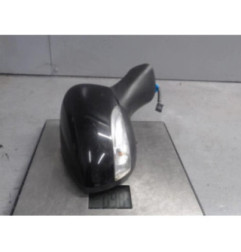 Retroviseur droit RENAULT CLIO 4