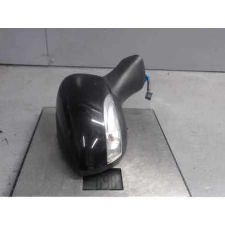 Retroviseur droit RENAULT CLIO 4